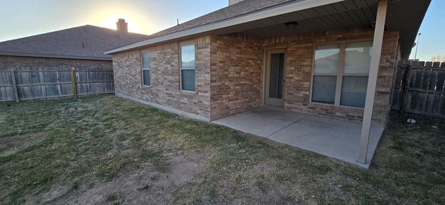 910 E 93rd, Odessa, TX 79765