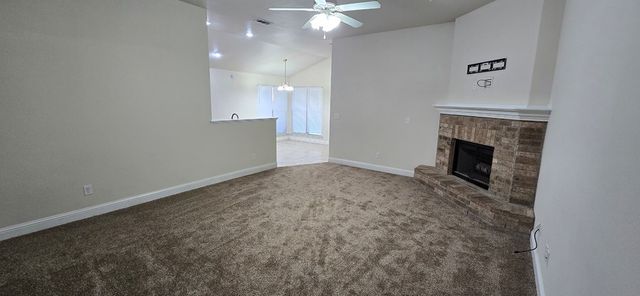 910 E 93rd, Odessa, TX 79765