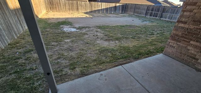 910 E 93rd, Odessa, TX 79765