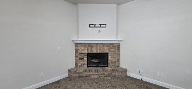 910 E 93rd, Odessa, TX 79765