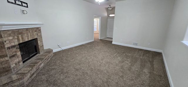 910 E 93rd, Odessa, TX 79765