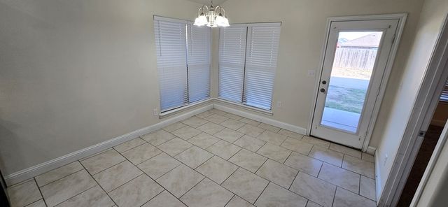 910 E 93rd, Odessa, TX 79765