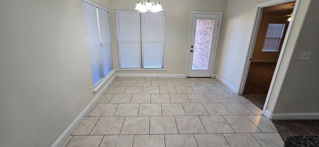 910 E 93rd, Odessa, TX 79765