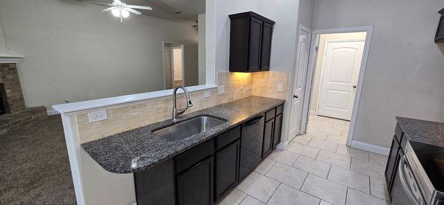 910 E 93rd, Odessa, TX 79765