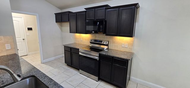 910 E 93rd, Odessa, TX 79765