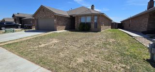 910 E 93rd, Odessa, TX 79765