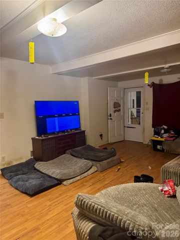 735 W Sumter Street, Shelby, NC 28150