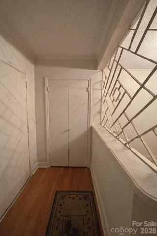 735 W Sumter Street, Shelby, NC 28150