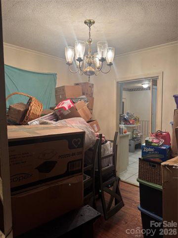 735 W Sumter Street, Shelby, NC 28150