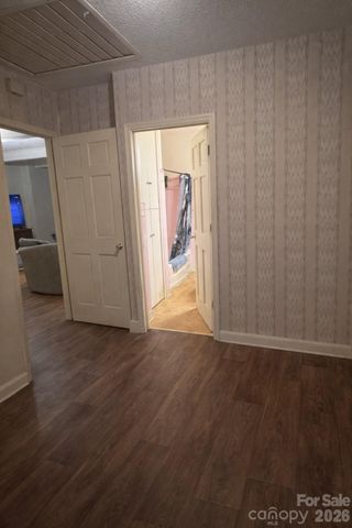 735 W Sumter Street, Shelby, NC 28150