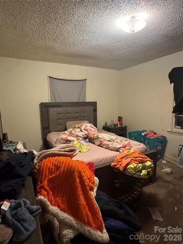 735 W Sumter Street, Shelby, NC 28150