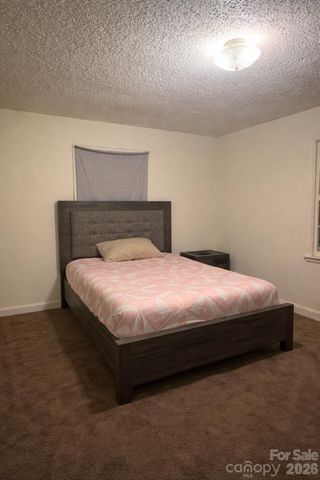 735 W Sumter Street, Shelby, NC 28150