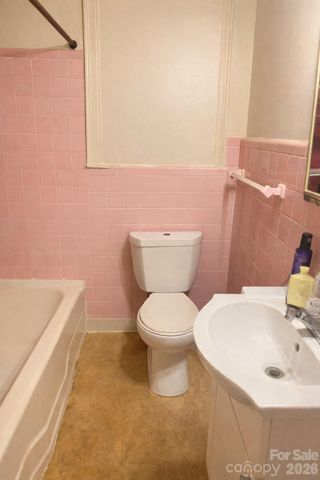 735 W Sumter Street, Shelby, NC 28150