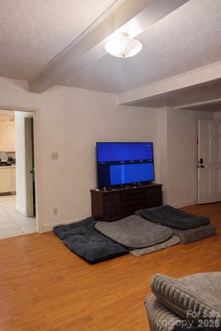 735 W Sumter Street, Shelby, NC 28150