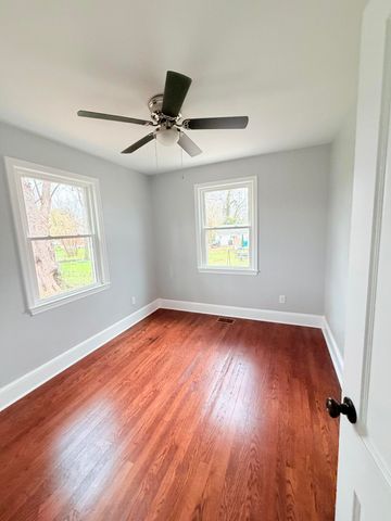 3420 Oaklawn AVE, Roanoke, VA 24012