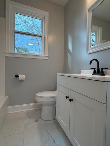 3420 Oaklawn AVE, Roanoke, VA 24012