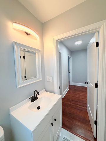 3420 Oaklawn AVE, Roanoke, VA 24012