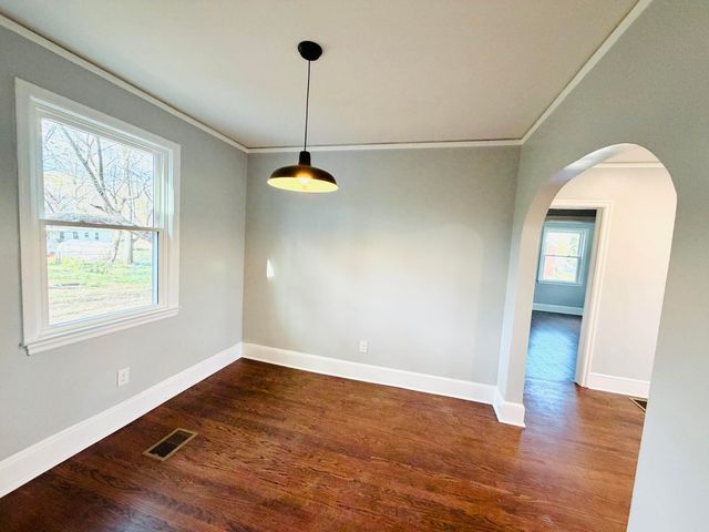 3420 Oaklawn AVE, Roanoke, VA 24012