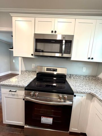 3420 Oaklawn AVE, Roanoke, VA 24012