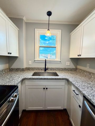 3420 Oaklawn AVE, Roanoke, VA 24012