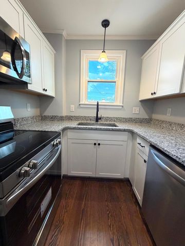 3420 Oaklawn AVE, Roanoke, VA 24012