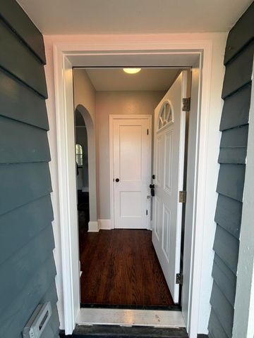 3420 Oaklawn AVE, Roanoke, VA 24012