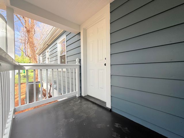 3420 Oaklawn AVE, Roanoke, VA 24012