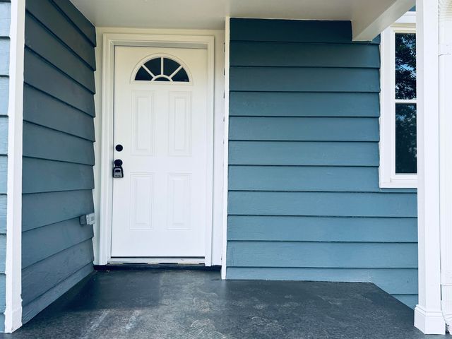 3420 Oaklawn AVE, Roanoke, VA 24012