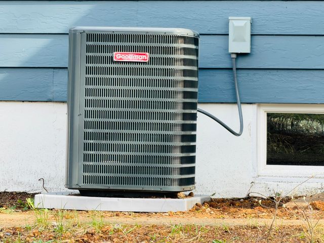 3420 Oaklawn AVE, Roanoke, VA 24012