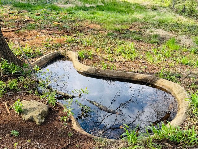 3420 Oaklawn AVE, Roanoke, VA 24012