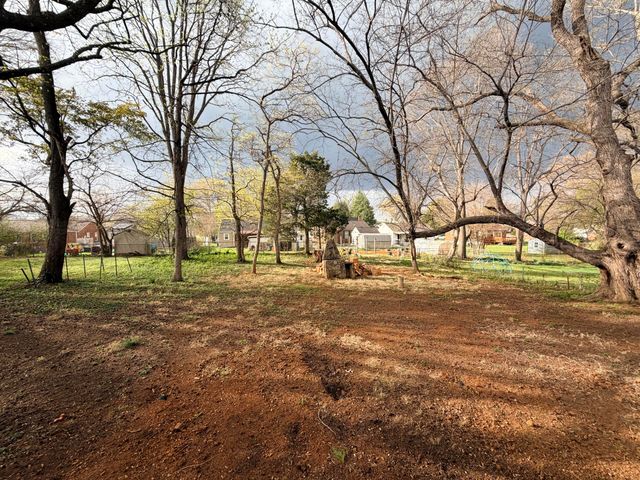 3420 Oaklawn AVE, Roanoke, VA 24012