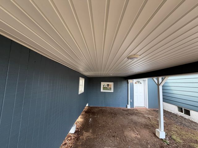 3420 Oaklawn AVE, Roanoke, VA 24012