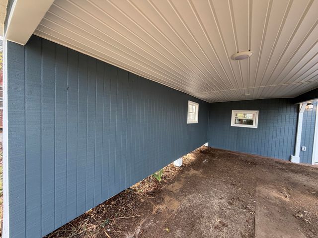 3420 Oaklawn AVE, Roanoke, VA 24012