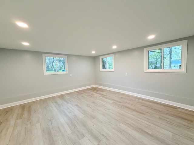 3420 Oaklawn AVE, Roanoke, VA 24012