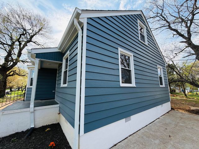 3420 Oaklawn AVE, Roanoke, VA 24012