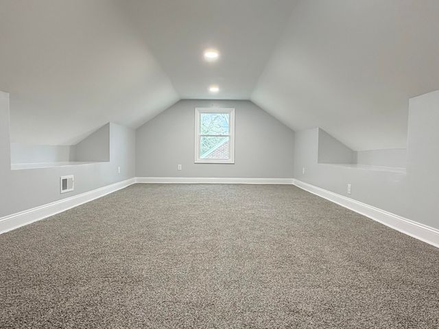 3420 Oaklawn AVE, Roanoke, VA 24012