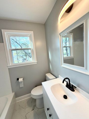 3420 Oaklawn AVE, Roanoke, VA 24012