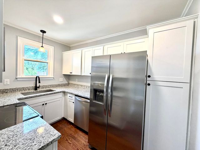 3420 Oaklawn AVE, Roanoke, VA 24012