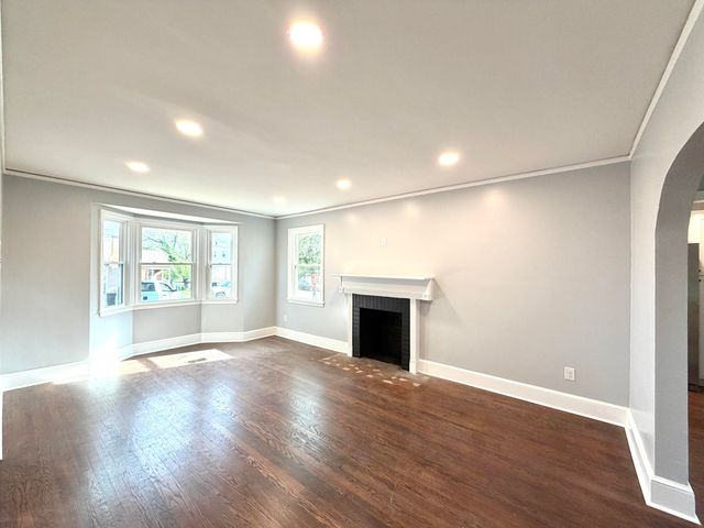 3420 Oaklawn AVE, Roanoke, VA 24012