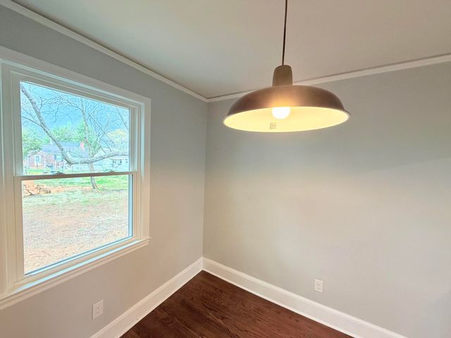 3420 Oaklawn AVE, Roanoke, VA 24012