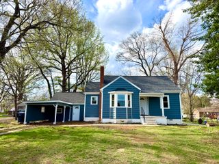 3420 Oaklawn AVE, Roanoke, VA 24012