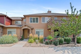 8540 Gold Peak Lane C, Highlands Ranch, CO 80130