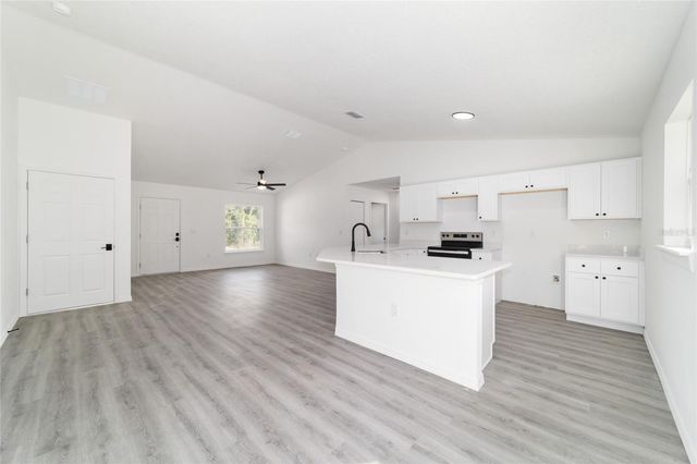 2056 SW SANDS POINT, Dunnellon, FL 34431