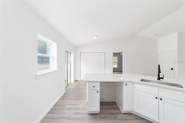 2056 SW SANDS POINT, Dunnellon, FL 34431