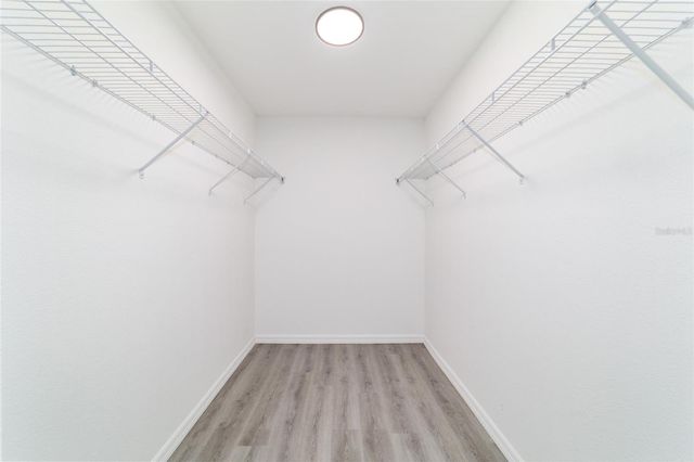 2056 SW SANDS POINT, Dunnellon, FL 34431