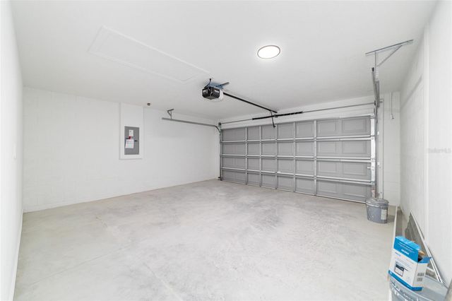 2056 SW SANDS POINT, Dunnellon, FL 34431