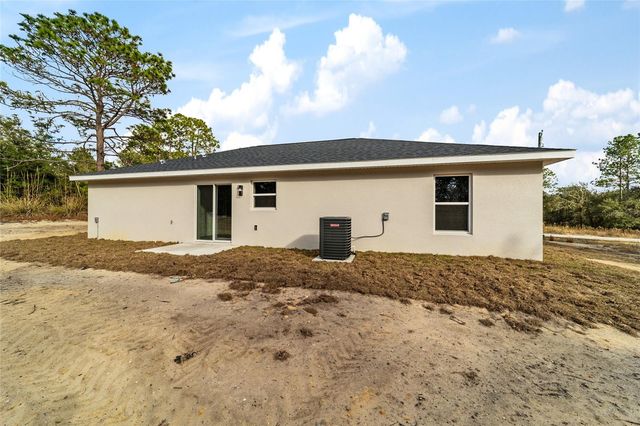 2056 SW SANDS POINT, Dunnellon, FL 34431