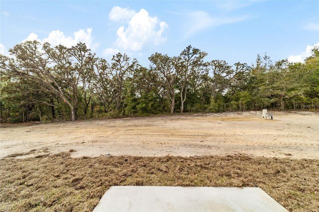 2056 SW SANDS POINT, Dunnellon, FL 34431
