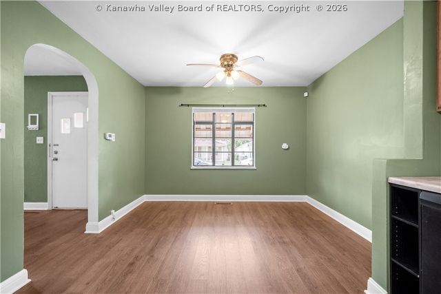 153 4th Street, Dunbar, WV 25064