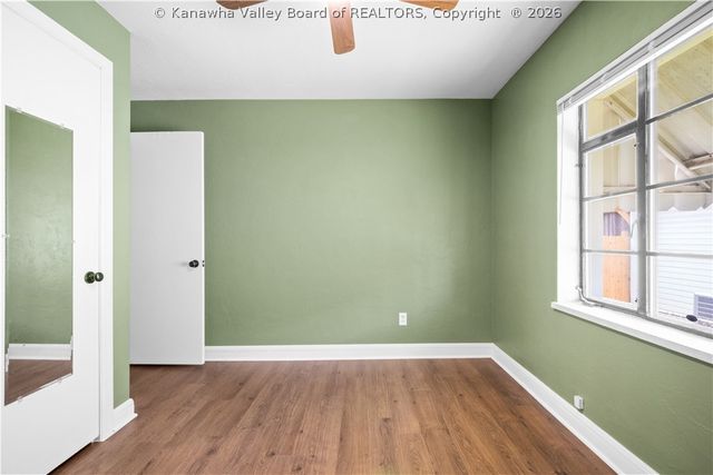 153 4th Street, Dunbar, WV 25064